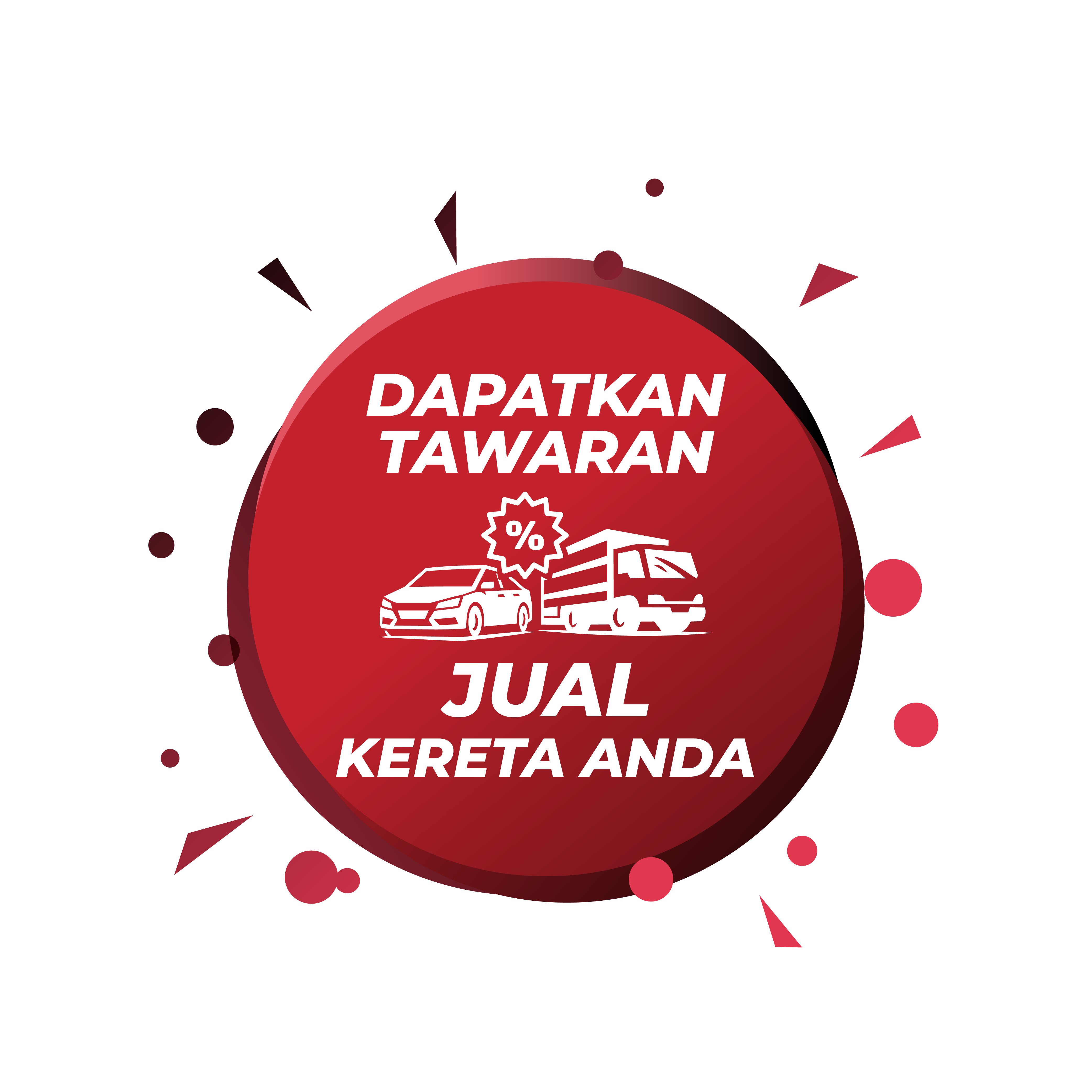 Get Vehicle Offer