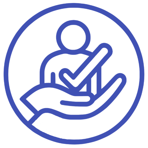 Comprehensive Benefits