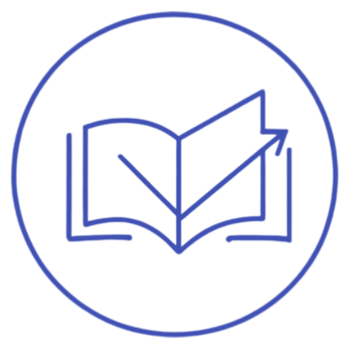 Learning & Development