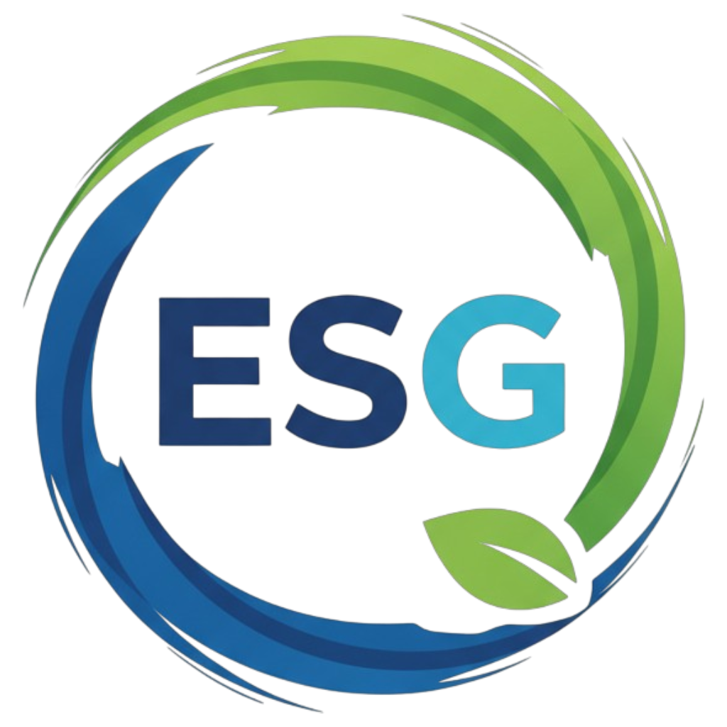 Strategic & ESG Focused