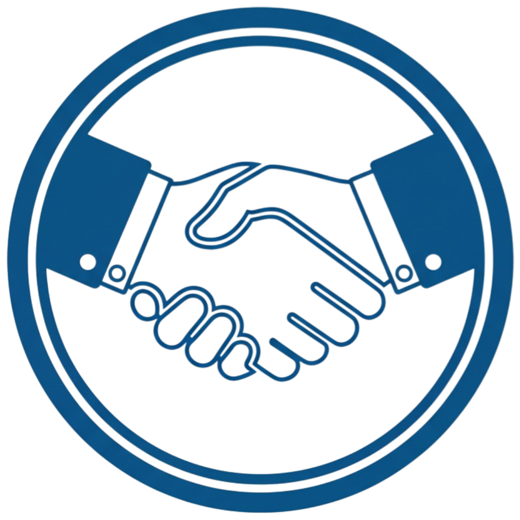 Professional Service