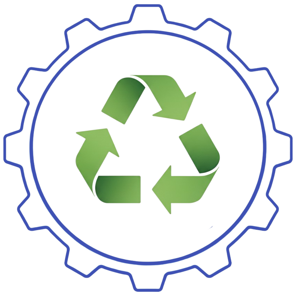 Parts Recovery & Recycling