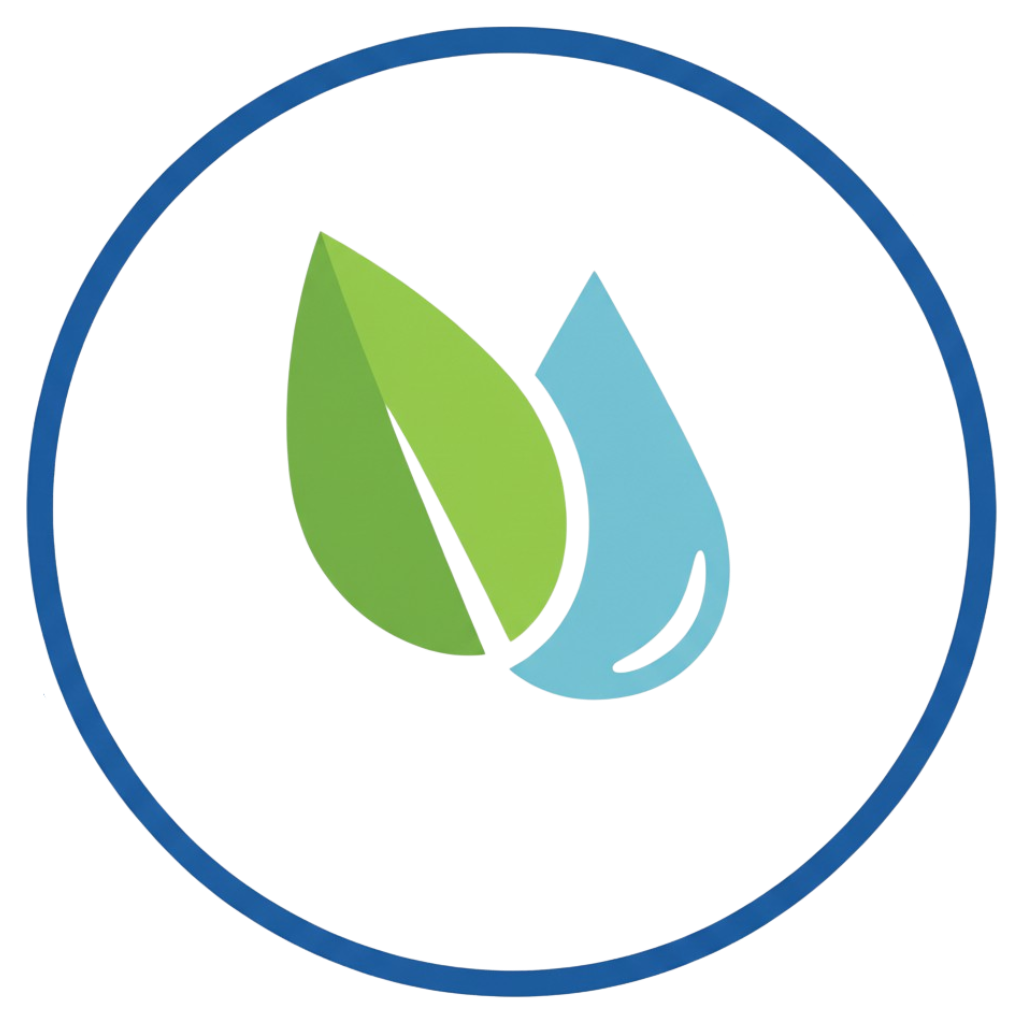 Environmental Compliance