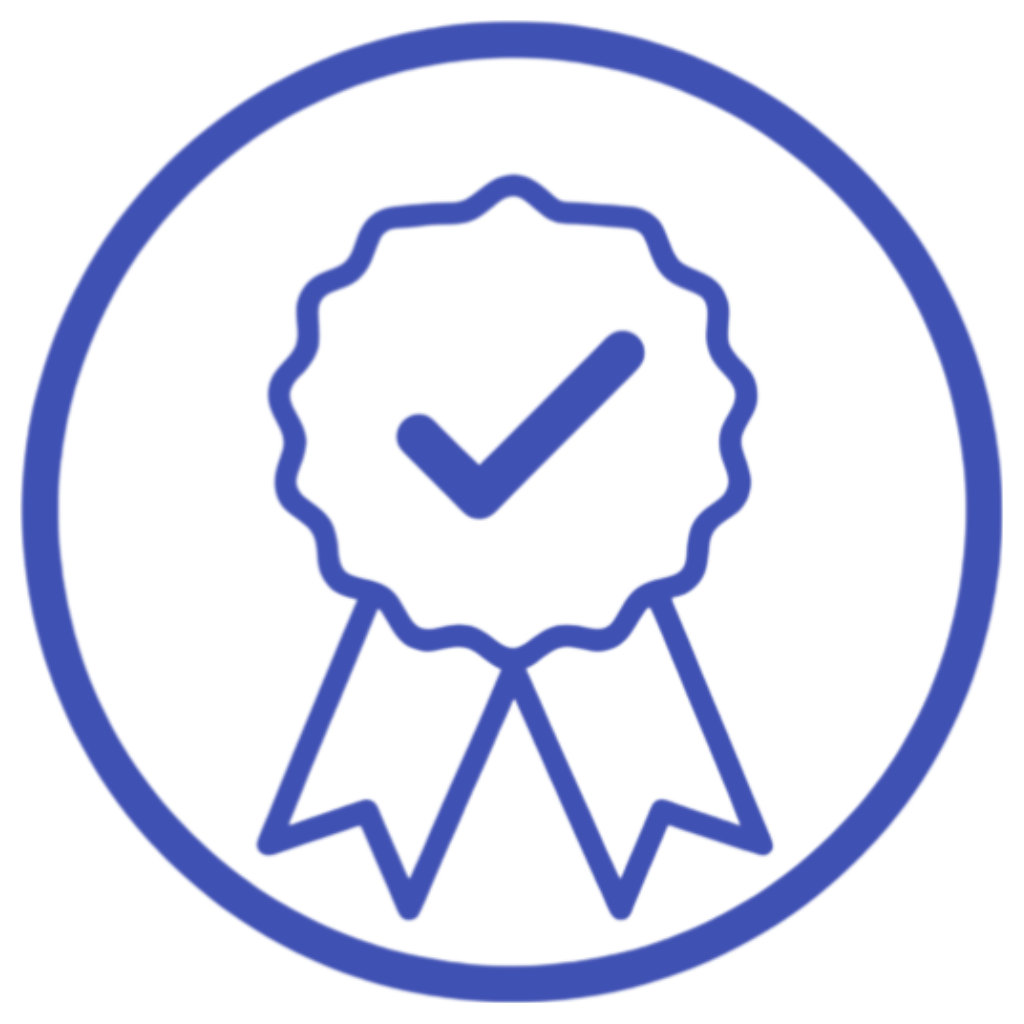 Excellence & Compliance