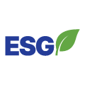 Strategic & ESG Focused