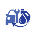 Vehicle Depollution