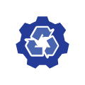Parts Recovery & Recycling