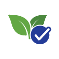 Environmental Compliance