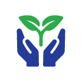 Environmental Responsibility