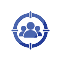 Customer Focus