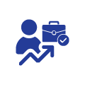 Career Growth