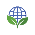 Environmental Impact