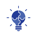 Learning & Development