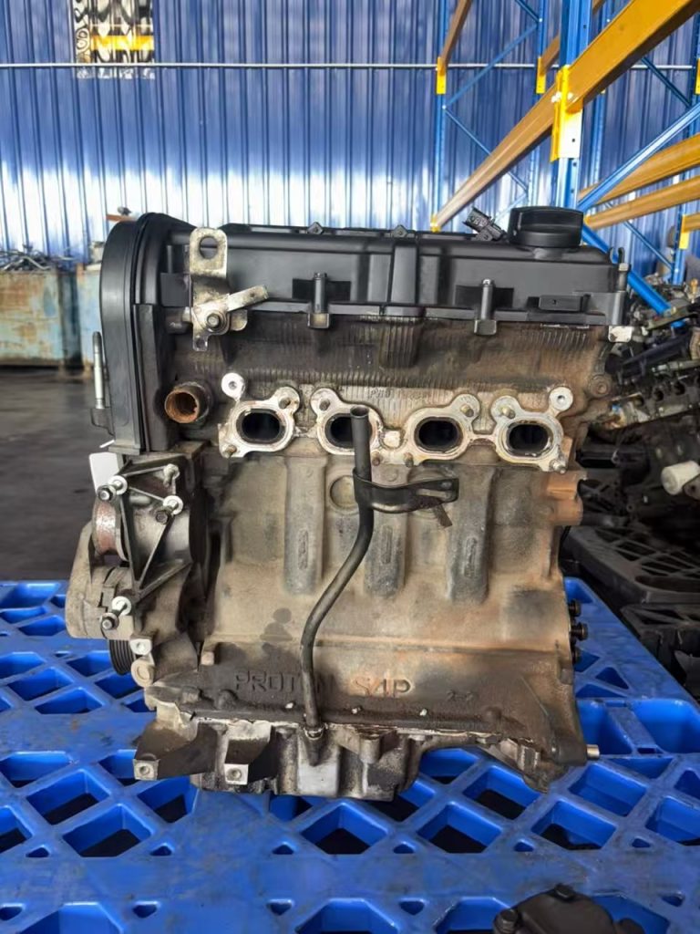 AATF104I12521 PROTON S4PE ENGINE S4PEPU9485 1 1